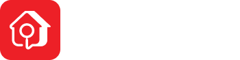 Immo